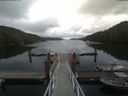 ./images/calvert/dock/20190727/dock20190727_095509.jpg