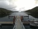 ./images/calvert/dock/20190727/dock20190727_100002.jpg