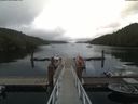 ./images/calvert/dock/20190727/dock20190727_100504.jpg