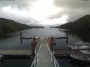 ./images/calvert/dock/20190727/dock20190727_101004.jpg