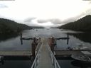 ./images/calvert/dock/20190727/dock20190727_101504.jpg