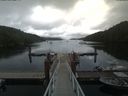 ./images/calvert/dock/20190727/dock20190727_102009.jpg