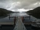 ./images/calvert/dock/20190727/dock20190727_102509.jpg