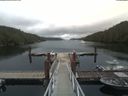 ./images/calvert/dock/20190727/dock20190727_103506.jpg