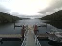 ./images/calvert/dock/20190727/dock20190727_104002.jpg