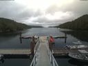 ./images/calvert/dock/20190727/dock20190727_104502.jpg