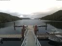 ./images/calvert/dock/20190727/dock20190727_105004.jpg