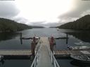 ./images/calvert/dock/20190727/dock20190727_110009.jpg