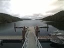./images/calvert/dock/20190727/dock20190727_110509.jpg