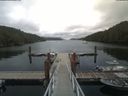 ./images/calvert/dock/20190727/dock20190727_111009.jpg