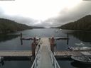 ./images/calvert/dock/20190727/dock20190727_111508.jpg