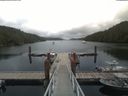 ./images/calvert/dock/20190727/dock20190727_112002.jpg