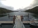 ./images/calvert/dock/20190727/dock20190727_112509.jpg