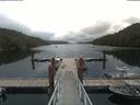 ./images/calvert/dock/20190727/dock20190727_113002.jpg