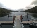 ./images/calvert/dock/20190727/dock20190727_113507.jpg