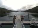 ./images/calvert/dock/20190727/dock20190727_114002.jpg