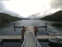 ./images/calvert/dock/20190727/dock20190727_114504.jpg