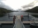 ./images/calvert/dock/20190727/dock20190727_115009.jpg