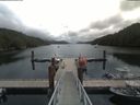 ./images/calvert/dock/20190727/dock20190727_120002.jpg