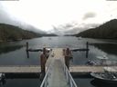 ./images/calvert/dock/20190727/dock20190727_120509.jpg