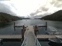 ./images/calvert/dock/20190727/dock20190727_121004.jpg