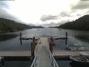 ./images/calvert/dock/20190727/dock20190727_122009.jpg