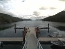 ./images/calvert/dock/20190727/dock20190727_123002.jpg