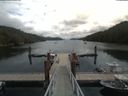 ./images/calvert/dock/20190727/dock20190727_123503.jpg