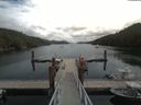 ./images/calvert/dock/20190727/dock20190727_124009.jpg