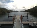 ./images/calvert/dock/20190727/dock20190727_125009.jpg