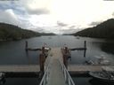 ./images/calvert/dock/20190727/dock20190727_125507.jpg