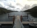 ./images/calvert/dock/20190727/dock20190727_130009.jpg