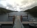 ./images/calvert/dock/20190727/dock20190727_130504.jpg