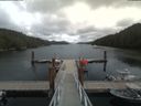 ./images/calvert/dock/20190727/dock20190727_131009.jpg