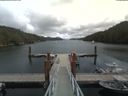 ./images/calvert/dock/20190727/dock20190727_131509.jpg