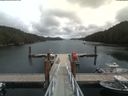 ./images/calvert/dock/20190727/dock20190727_132009.jpg
