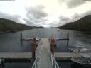 ./images/calvert/dock/20190727/dock20190727_132509.jpg