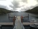./images/calvert/dock/20190727/dock20190727_133007.jpg