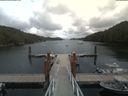 ./images/calvert/dock/20190727/dock20190727_133509.jpg