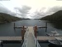 ./images/calvert/dock/20190727/dock20190727_134009.jpg