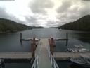 ./images/calvert/dock/20190727/dock20190727_134509.jpg