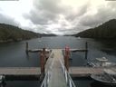 ./images/calvert/dock/20190727/dock20190727_135009.jpg