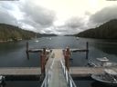 ./images/calvert/dock/20190727/dock20190727_135504.jpg