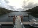 ./images/calvert/dock/20190727/dock20190727_140010.jpg