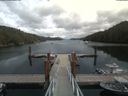 ./images/calvert/dock/20190727/dock20190727_140508.jpg