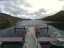 ./images/calvert/dock/20190727/dock20190727_141002.jpg