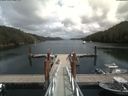 ./images/calvert/dock/20190727/dock20190727_141504.jpg