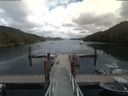 ./images/calvert/dock/20190727/dock20190727_142009.jpg