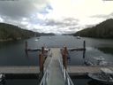 ./images/calvert/dock/20190727/dock20190727_142502.jpg