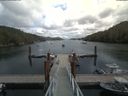 ./images/calvert/dock/20190727/dock20190727_143007.jpg